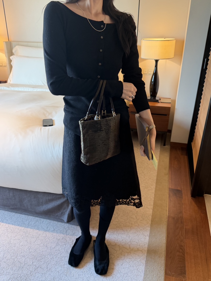 PERMISSION韓國代購女裝新品人氣真品休閑推薦半身裙中短裙PERMISSION半身裙/中短裙