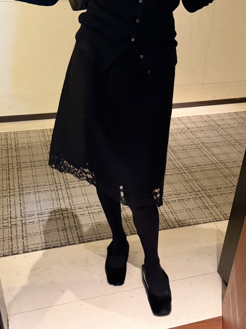 PERMISSION韓國代購女裝新品人氣真品休閑推薦半身裙中短裙PERMISSION半身裙/中短裙