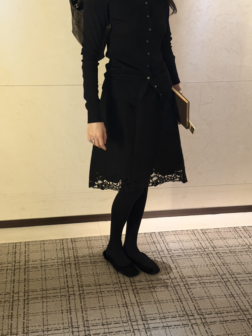 PERMISSION韓國代購女裝新品人氣真品休閑推薦半身裙中短裙PERMISSION半身裙/中短裙