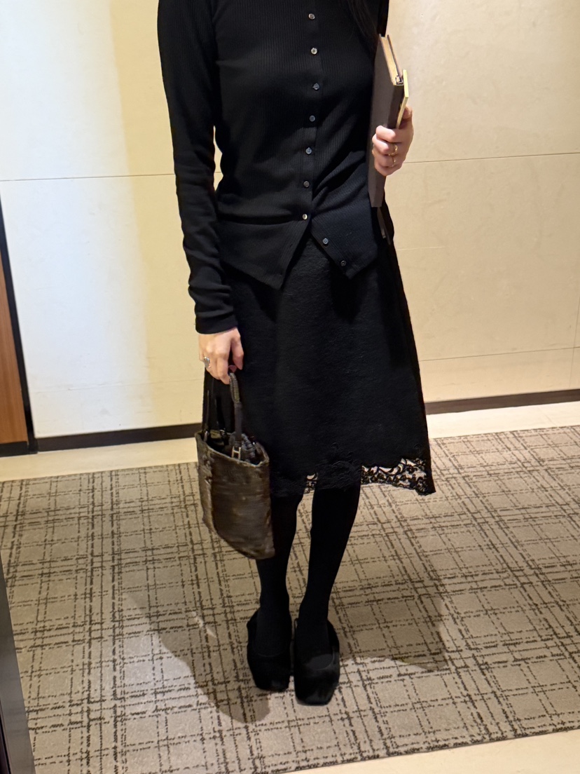 PERMISSION韓國代購女裝新品人氣真品休閑推薦半身裙中短裙PERMISSION半身裙/中短裙