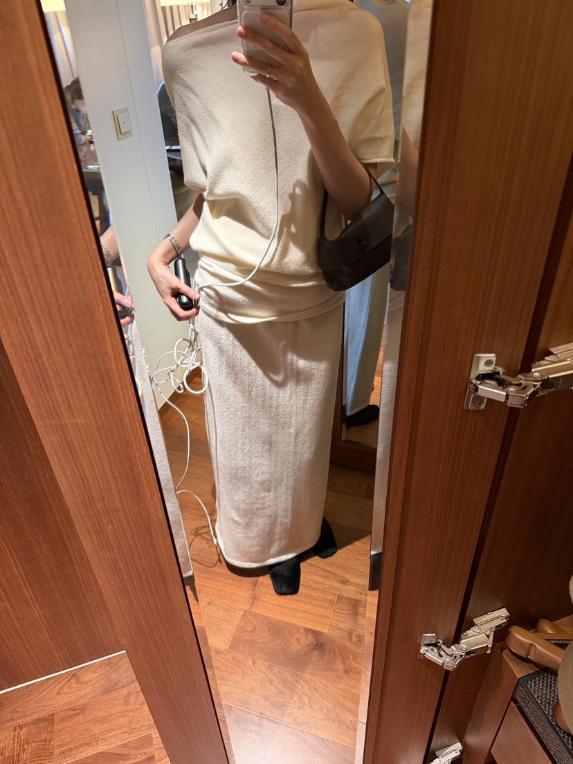 PERMISSION東大門直郵女裝新款休閑推薦人氣真品套裝保暖PERMISSION套裝