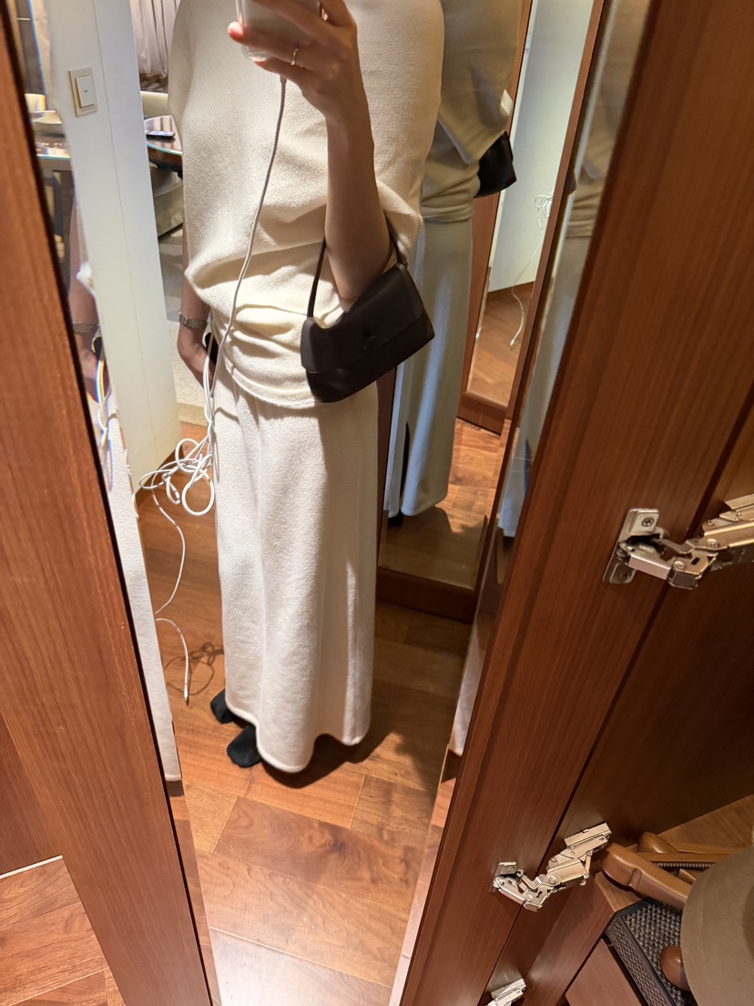 PERMISSION東大門直郵女裝新款休閑推薦人氣真品套裝保暖PERMISSION套裝