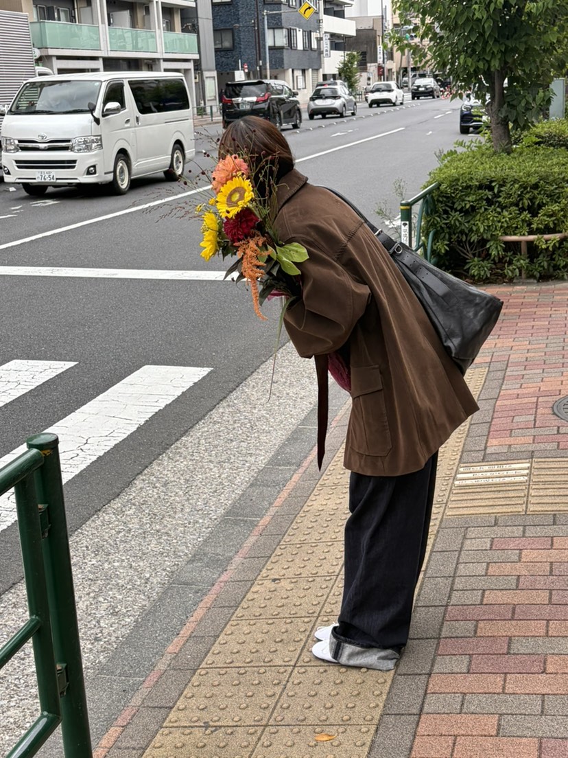 LOGARDEN東大門直郵女裝新款真品人氣熱賣時尚推薦休閑夾克LO GARDEN夾克