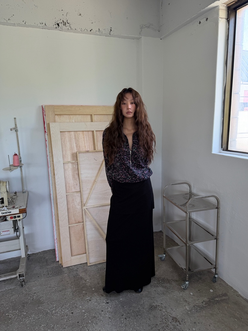 AWESOME SAUCE韓國代購女裝新款人氣熱賣推薦真品衛衣復古AWESOME SAUCE衛衣