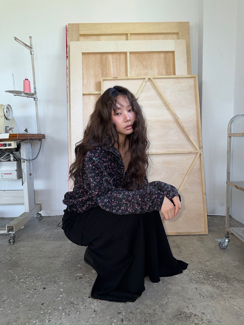 AWESOME SAUCE韓國代購女裝新款人氣熱賣推薦真品衛衣復古AWESOME SAUCE衛衣