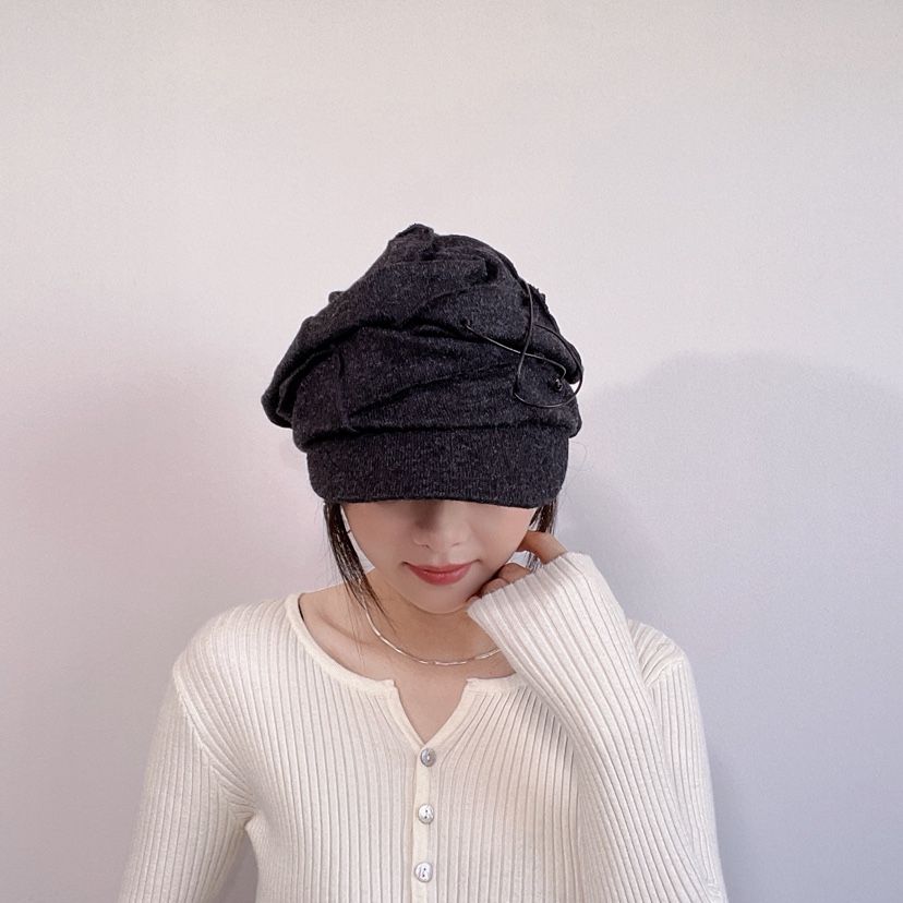 LOVELY HAT東大門直郵女裝新品真品時尚熱賣人氣推薦帽子LOVELY HAT帽子
