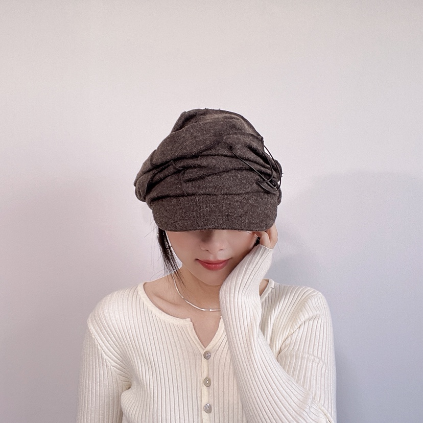 LOVELY HAT東大門直郵女裝新品真品時尚熱賣人氣推薦帽子LOVELY HAT帽子