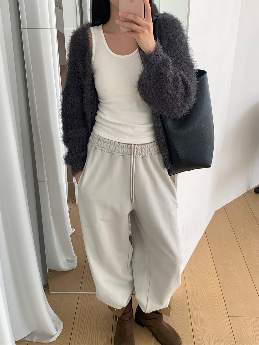 BLEECKER韓國直郵女裝新品真品熱賣人氣時尚推薦休閑開衫BLEECKER開衫