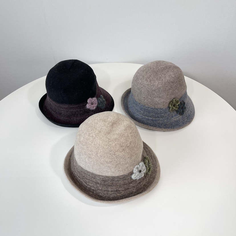 LOVELY HAT東大門直郵女士新品人氣熱賣推薦休閑真品帽子LOVELY HAT帽子