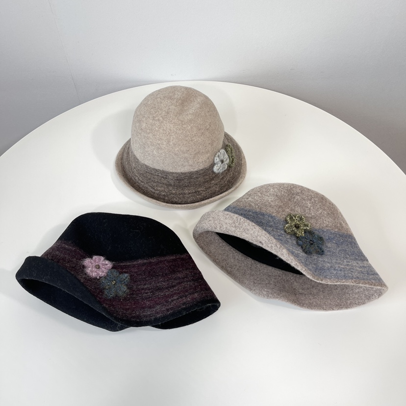 LOVELY HAT東大門直郵女士新品人氣熱賣推薦休閑真品帽子LOVELY HAT帽子