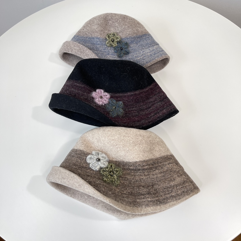 LOVELY HAT東大門直郵女士新品人氣熱賣推薦休閑真品帽子LOVELY HAT帽子