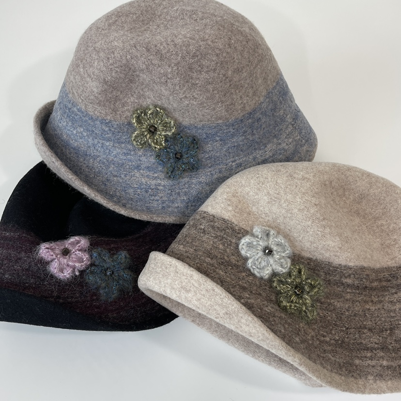 LOVELY HAT東大門直郵女士新品人氣熱賣推薦休閑真品帽子LOVELY HAT帽子