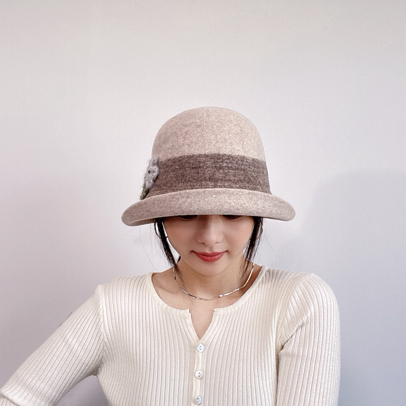 LOVELY HAT東大門直郵女士新品人氣熱賣推薦休閑真品帽子LOVELY HAT帽子
