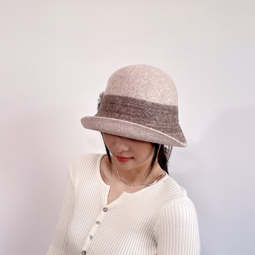LOVELY HAT東大門直郵女士新品人氣熱賣推薦休閑真品帽子LOVELY HAT帽子