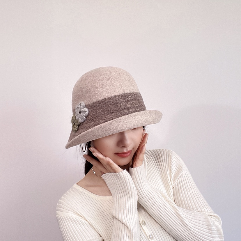 LOVELY HAT東大門直郵女士新品人氣熱賣推薦休閑真品帽子LOVELY HAT帽子