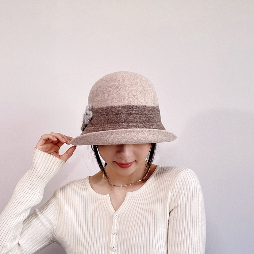 LOVELY HAT東大門直郵女士新品人氣熱賣推薦休閑真品帽子LOVELY HAT帽子