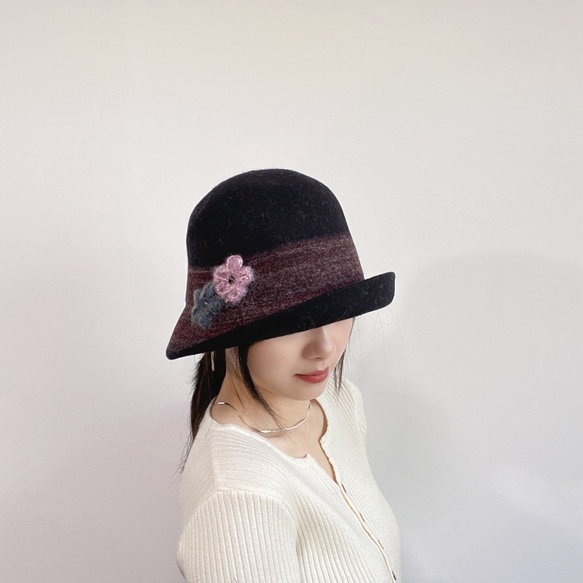 LOVELY HAT東大門直郵女士新品人氣熱賣推薦休閑真品帽子LOVELY HAT帽子