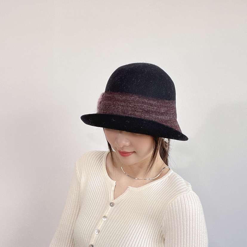 LOVELY HAT東大門直郵女士新品人氣熱賣推薦休閑真品帽子LOVELY HAT帽子