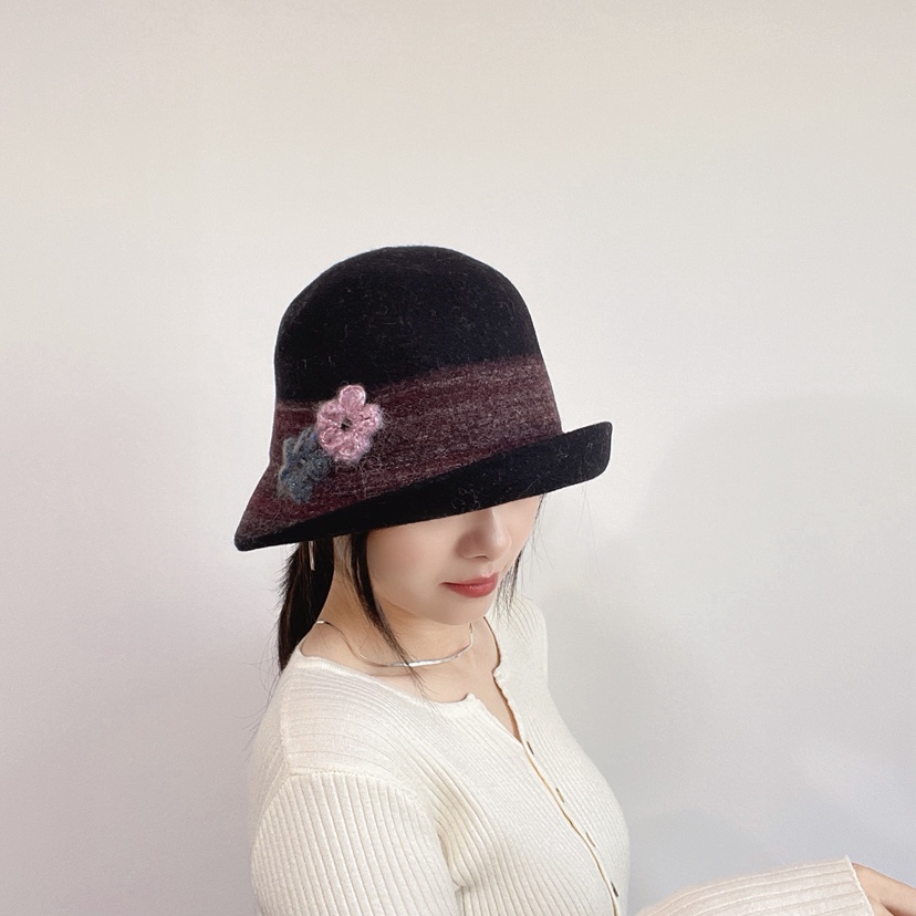 LOVELY HAT東大門直郵女士新品人氣熱賣推薦休閑真品帽子LOVELY HAT帽子