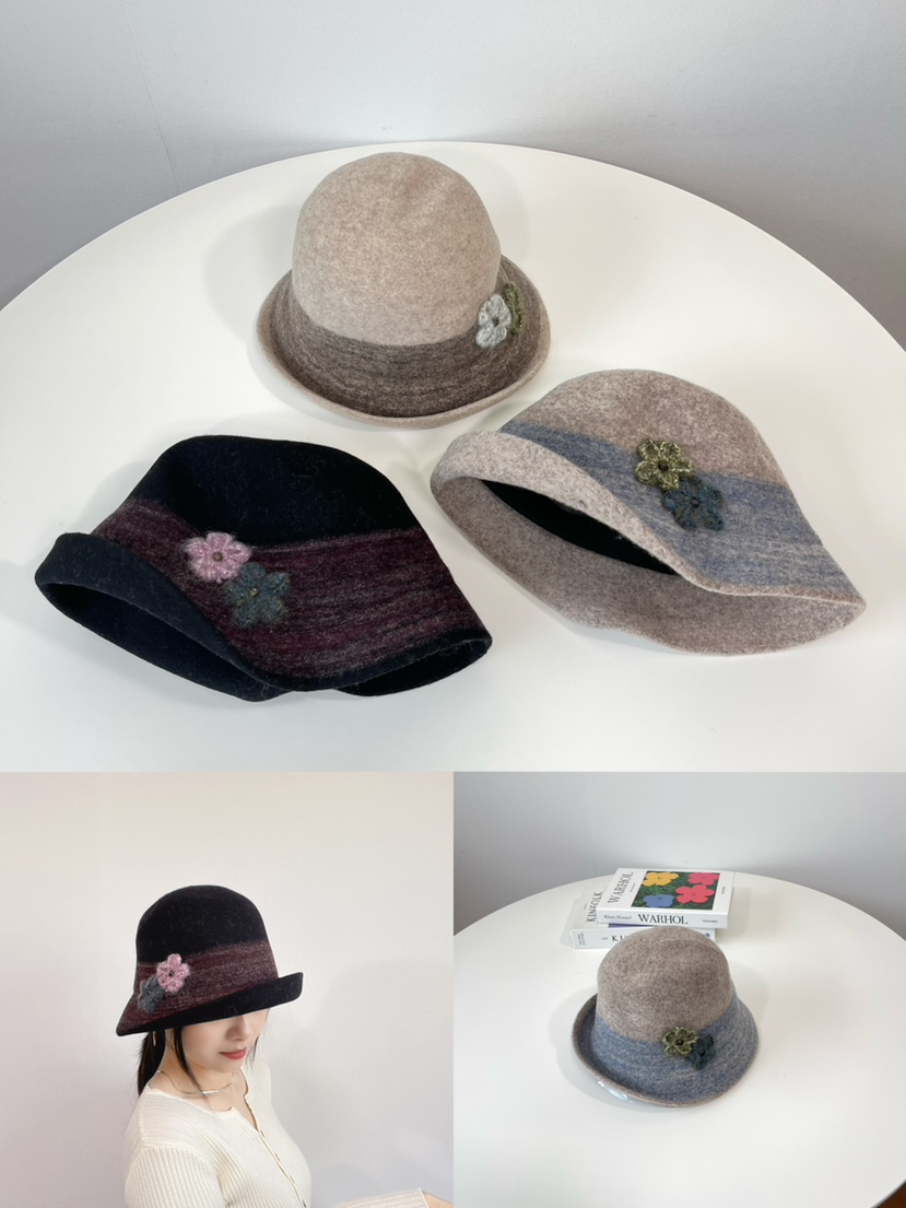 LOVELY HAT東大門直郵女士新品人氣熱賣推薦休閑真品帽子LOVELY HAT帽子