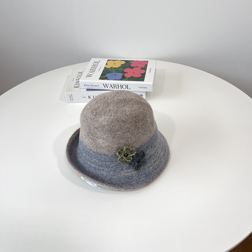 LOVELY HAT東大門直郵女士新品人氣熱賣推薦休閑真品帽子LOVELY HAT帽子圖色3