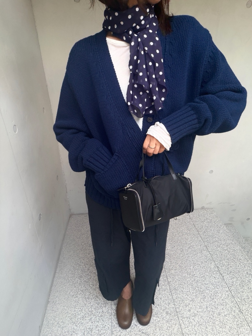 OLI EDIT東大門代購女裝新品時尚熱賣休閑人氣開衫花朵開衫OLI EDIT開衫