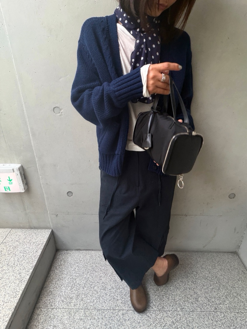 OLI EDIT東大門代購女裝新品時尚熱賣休閑人氣開衫花朵開衫OLI EDIT開衫