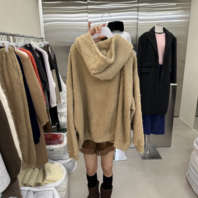 TED韓國代購女裝新款時尚推薦真品熱賣休閑人氣夾克TED夾克