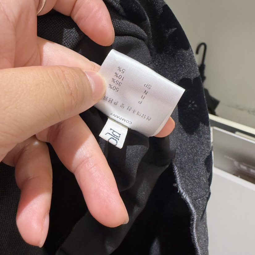 BOLD-A東大門代購女士新款熱賣時尚休閑半身裙中短裙天鵝絨RE BOLD半身裙/中短裙