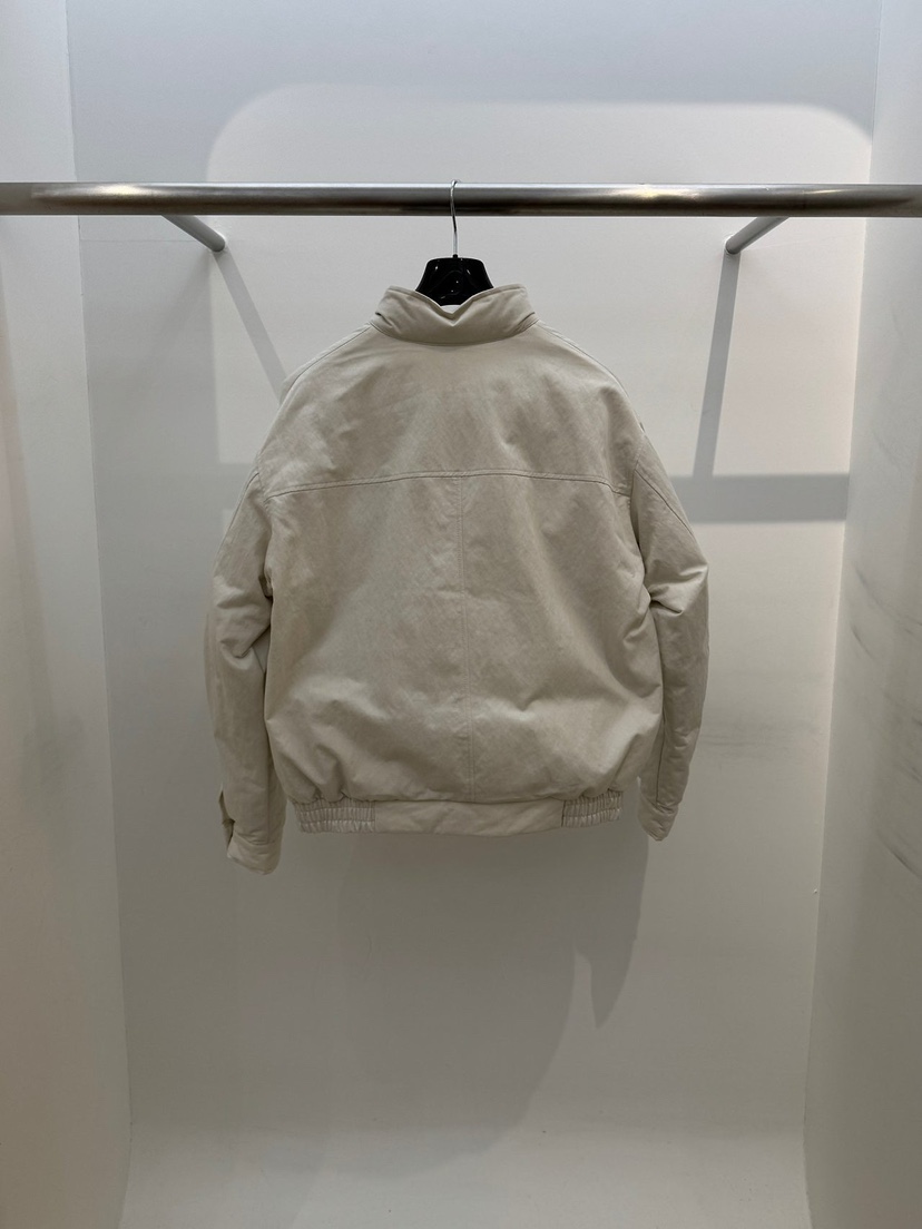 EDIT韓國代購女士新品休閑真品人氣推薦熱賣短款羽絨服鴨絨EDIT短款羽絨服
