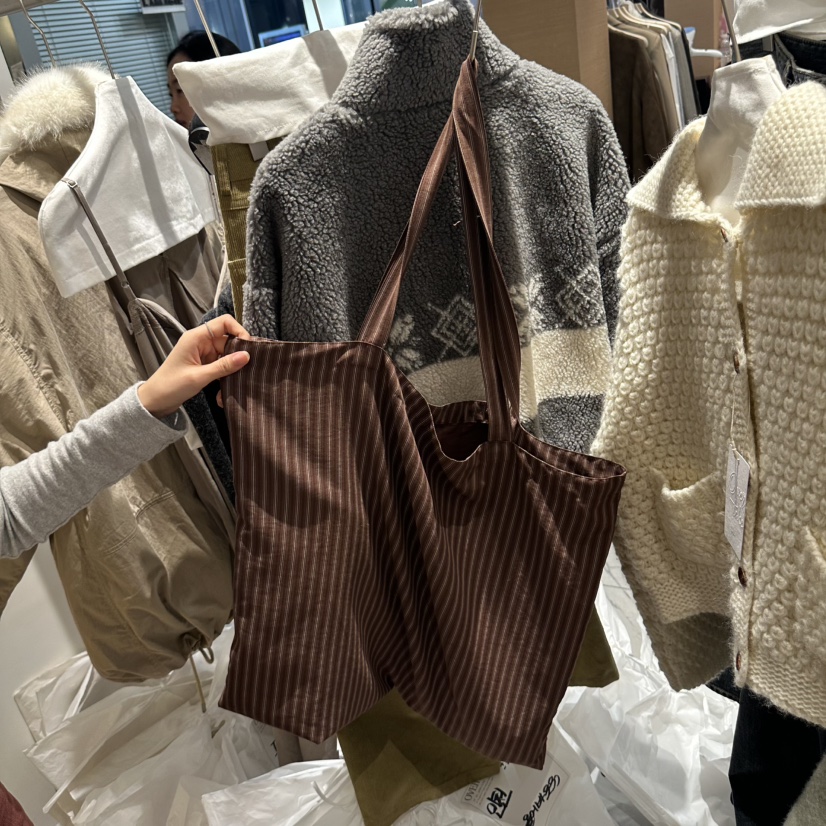 OVERTAKE東大門代購女士新品人氣真品熱賣時尚單肩斜跨包OVERTAKE單肩/斜跨包