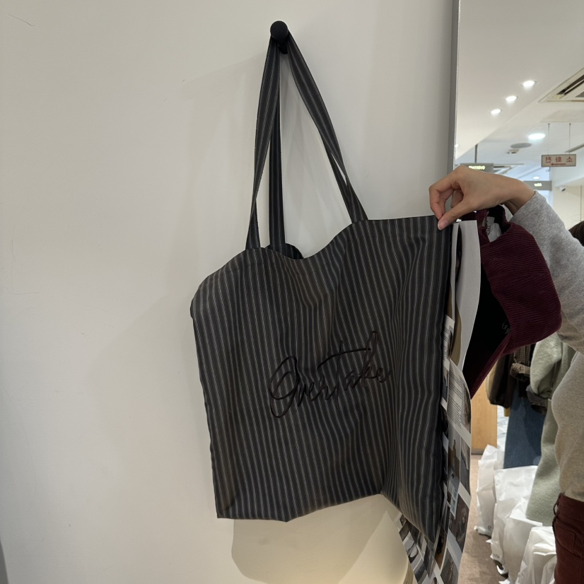 OVERTAKE東大門代購女士新品人氣真品熱賣時尚單肩斜跨包OVERTAKE單肩/斜跨包圖色2