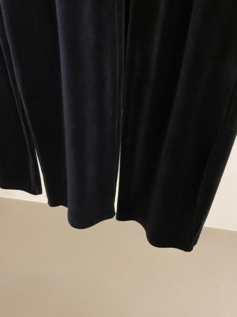 BOLD-A東大門代購女士新品時尚推薦休閑人氣熱賣真品休閑褲RE BOLD休閑褲