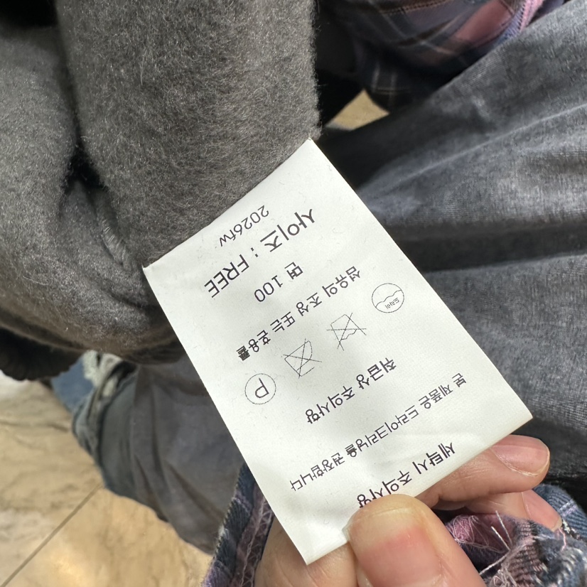 CHEAP-CHIC東大門實拍女裝新款時尚人氣衛衣不含加絨蕾絲CHEAP-CHIC/CHARLES THE SECOND衛衣