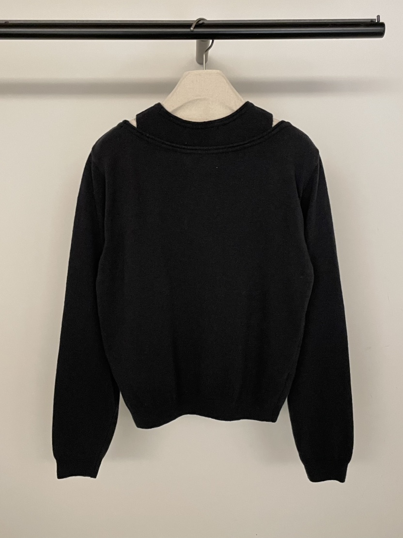 BOLD-A東大門直郵女裝新品推薦休閑真品熱賣時尚人氣套裝RE BOLD套裝