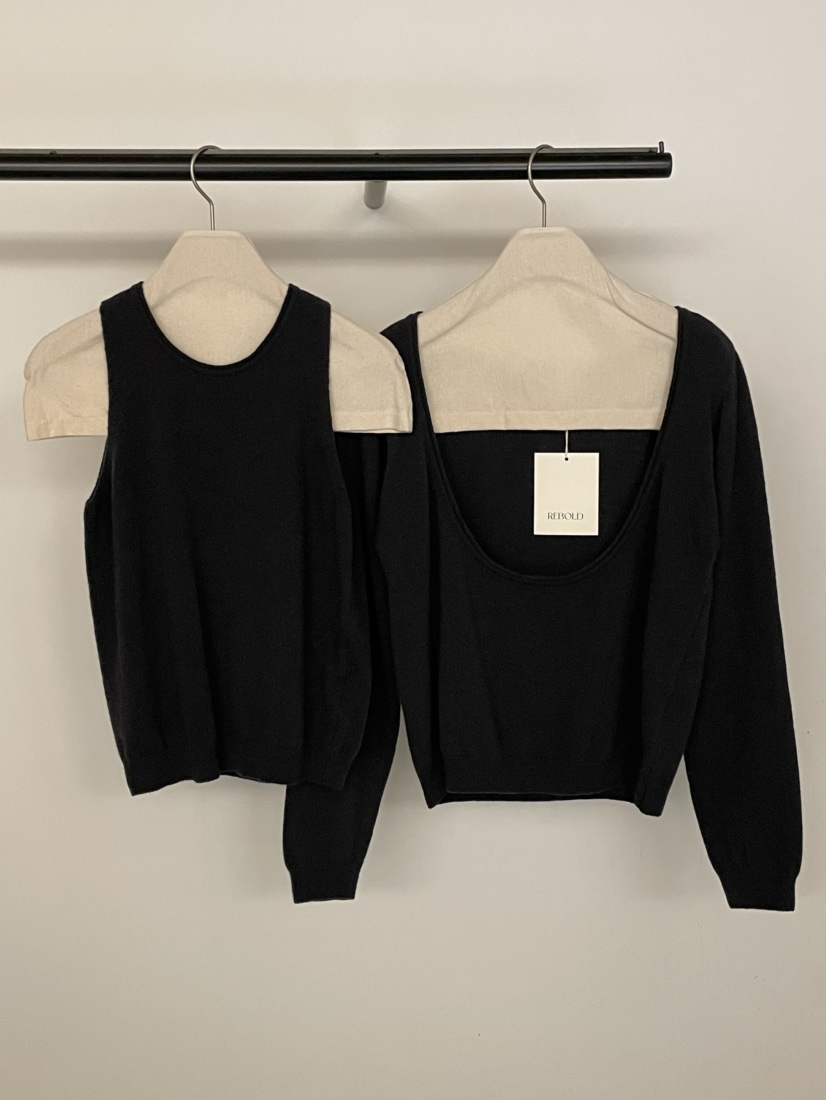 BOLD-A東大門直郵女裝新品推薦休閑真品熱賣時尚人氣套裝RE BOLD套裝