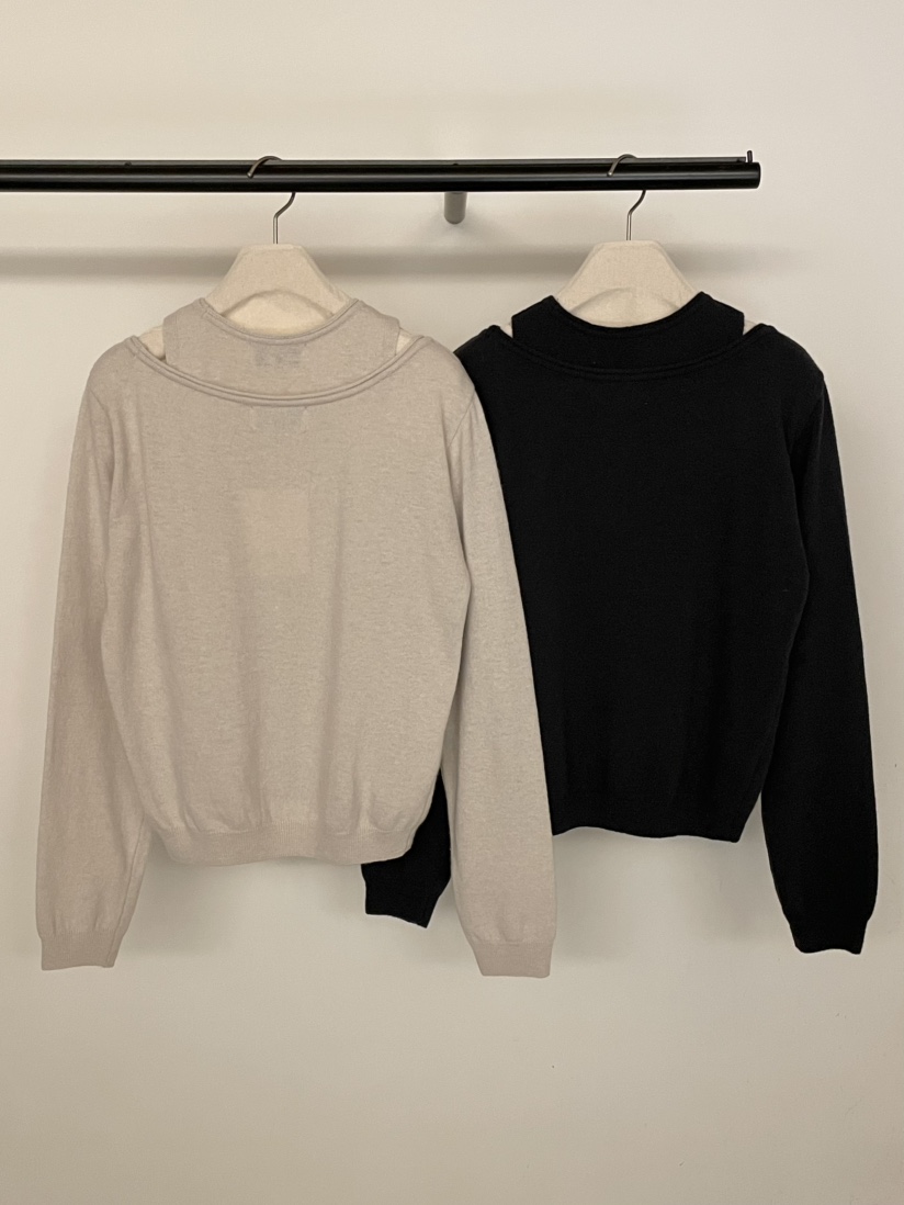 BOLD-A東大門直郵女裝新品推薦休閑真品熱賣時尚人氣套裝RE BOLD套裝