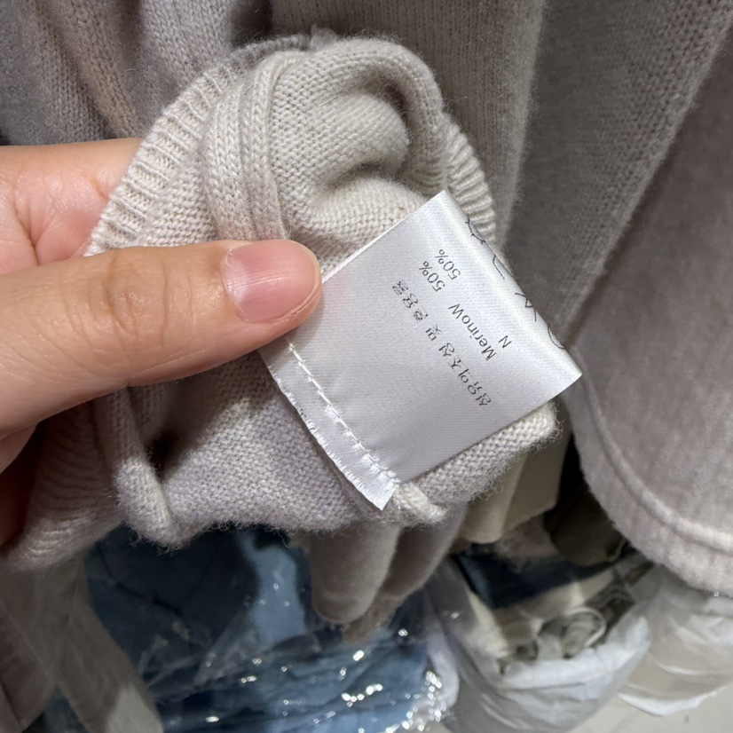 BOLD-A東大門直郵女裝新品推薦休閑真品熱賣時尚人氣套裝RE BOLD套裝