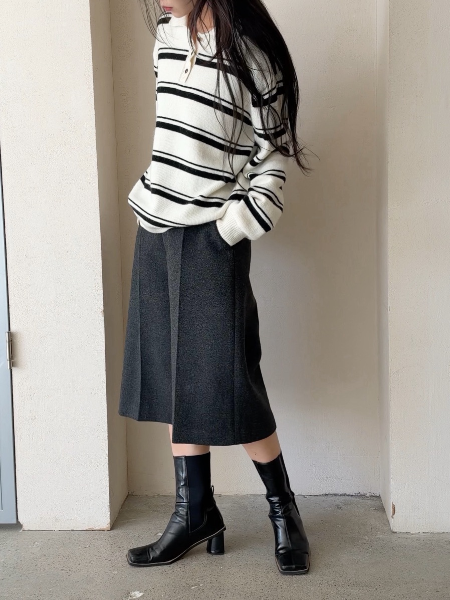 ELIA韓國代購女士新品休閑熱賣推薦時尚人氣真品短褲ELIA STUDIO短褲