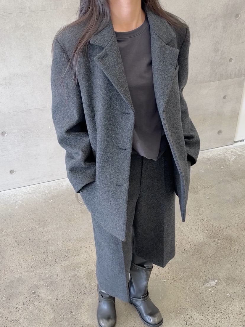 ELIA韓國代購女士新品休閑熱賣推薦時尚人氣真品短褲ELIA STUDIO短褲