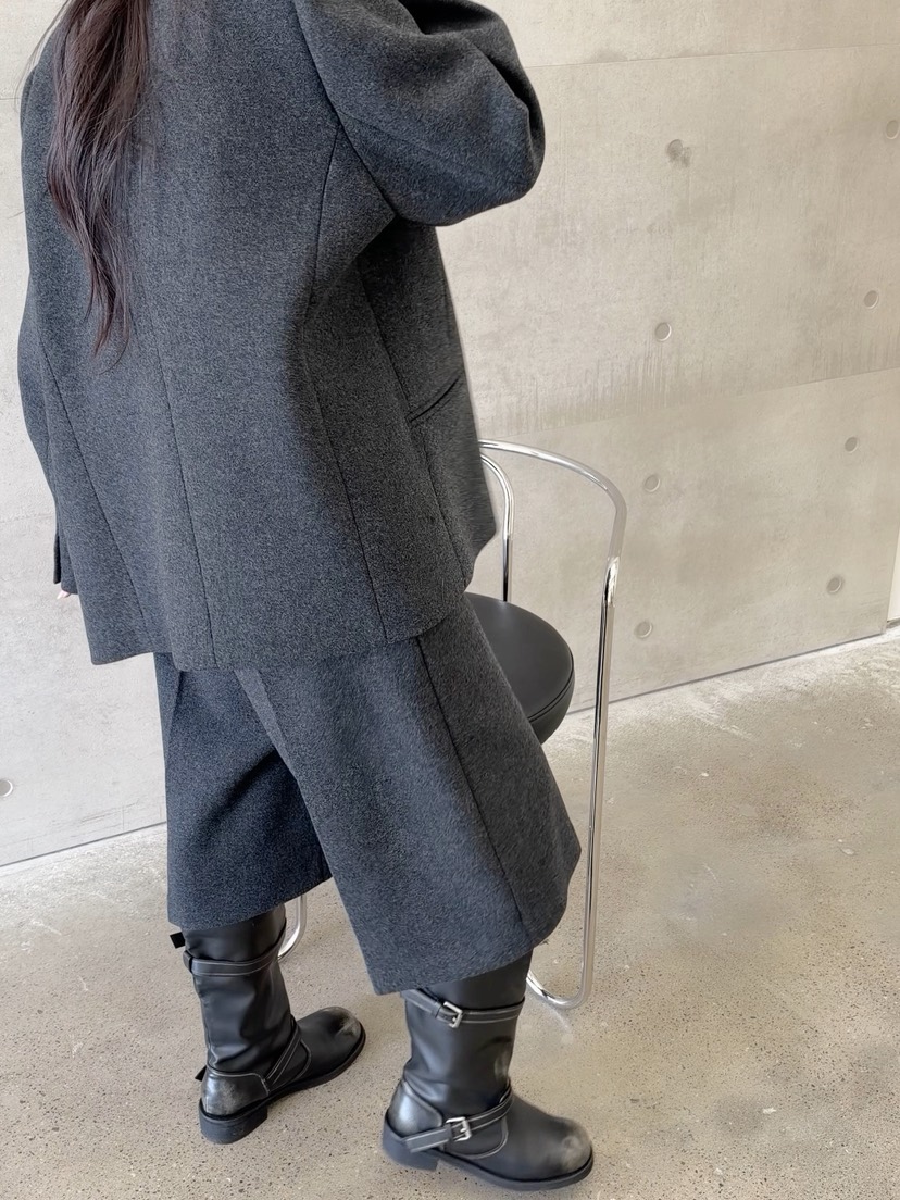 ELIA韓國代購女士新品休閑熱賣推薦時尚人氣真品短褲ELIA STUDIO短褲