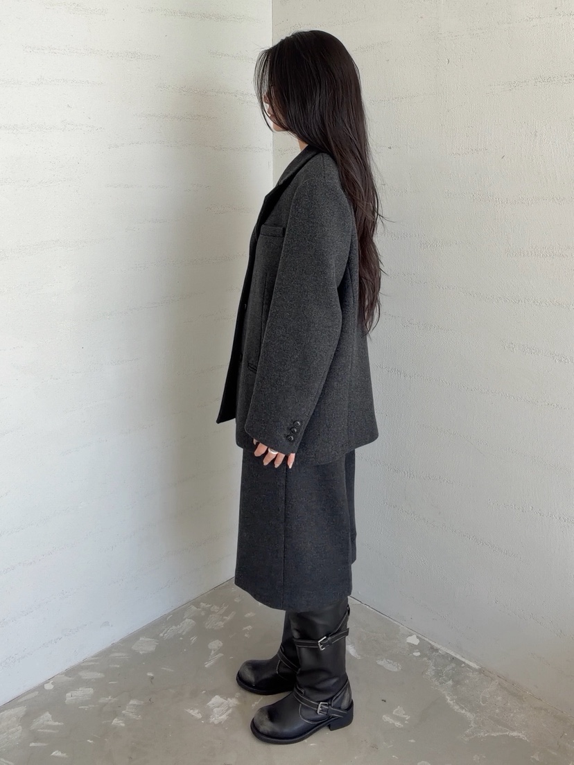 ELIA韓國代購女士新品休閑熱賣推薦時尚人氣真品短褲ELIA STUDIO短褲