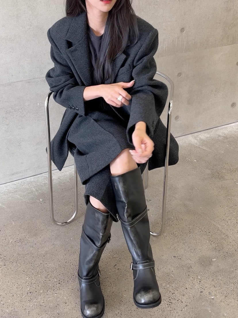 ELIA韓國代購女士新品休閑熱賣推薦時尚人氣真品短褲ELIA STUDIO短褲