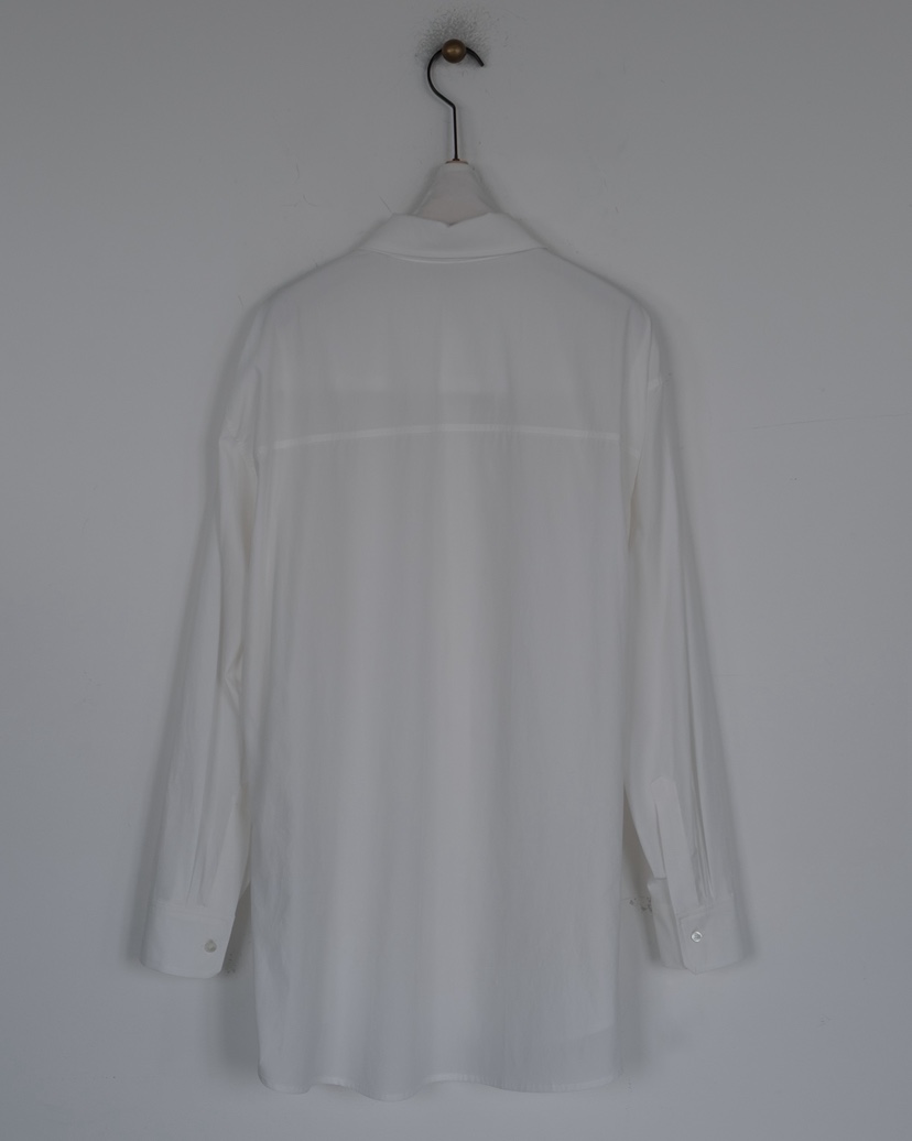 HONG-P東大門代購女士新品休閑人氣推薦真品時尚襯衫蕾絲衫HONG-P襯衫/蕾絲衫