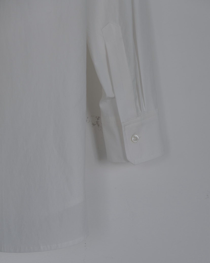 HONG-P東大門代購女士新品休閑人氣推薦真品時尚襯衫蕾絲衫HONG-P襯衫/蕾絲衫
