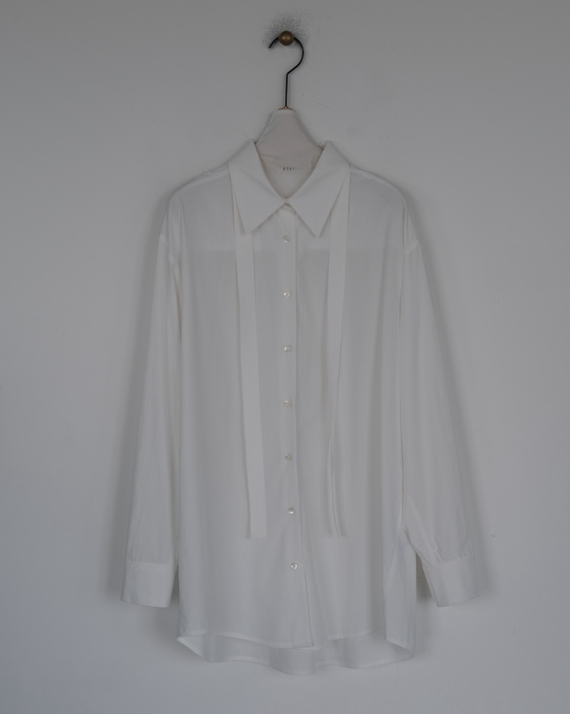 HONG-P東大門代購女士新品休閑人氣推薦真品時尚襯衫蕾絲衫HONG-P襯衫/蕾絲衫圖色1