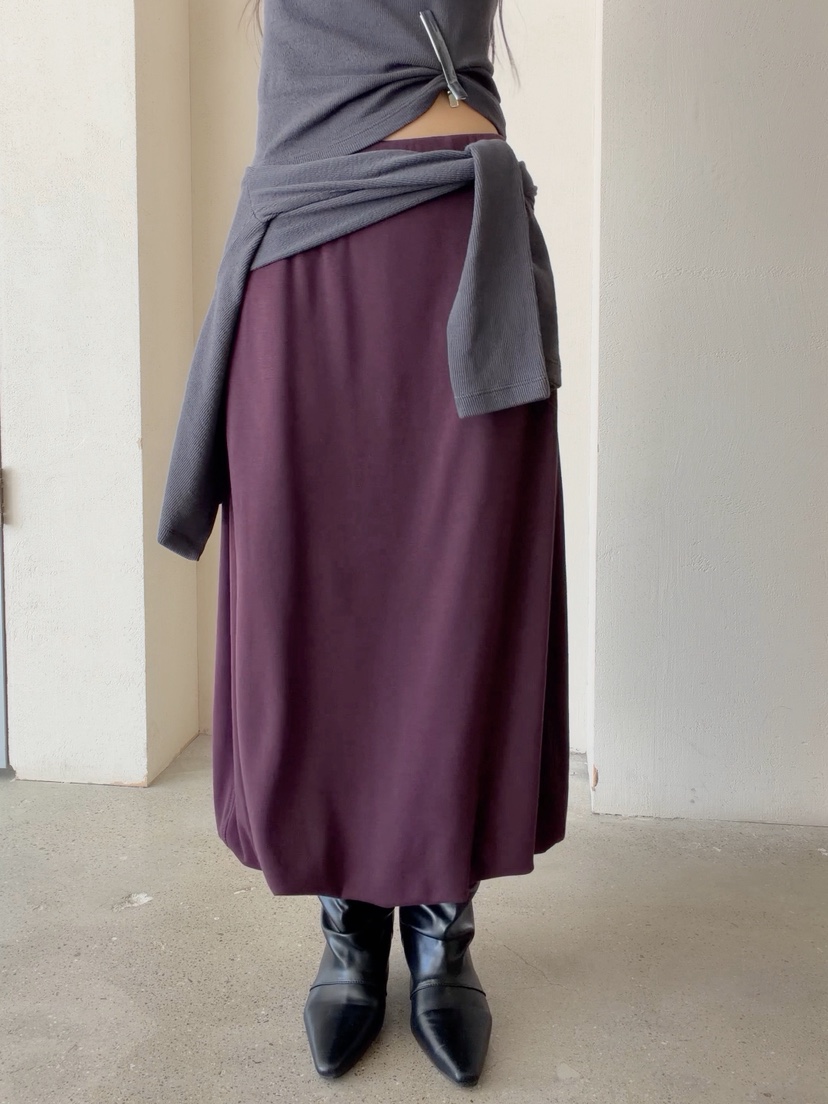 ELIA東大門直郵女裝新品休閑真品熱賣人氣時尚推薦長裙ELIA STUDIO長裙