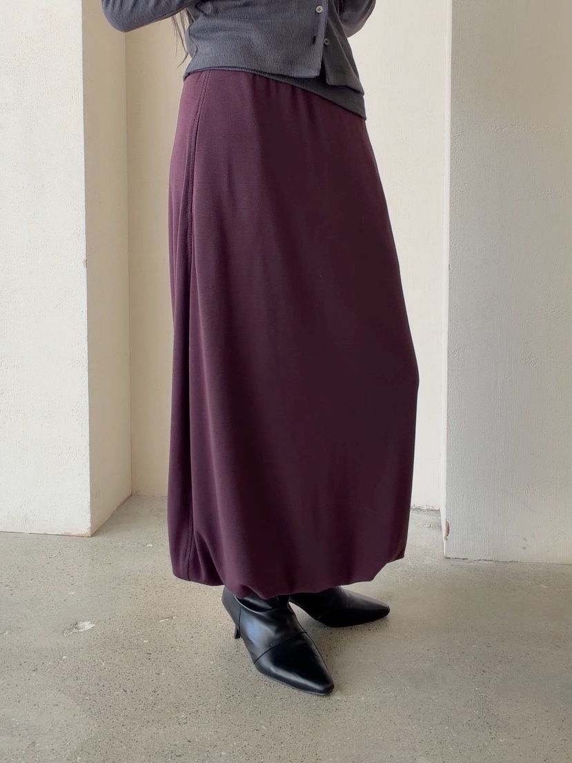 ELIA東大門直郵女裝新品休閑真品熱賣人氣時尚推薦長裙ELIA STUDIO長裙