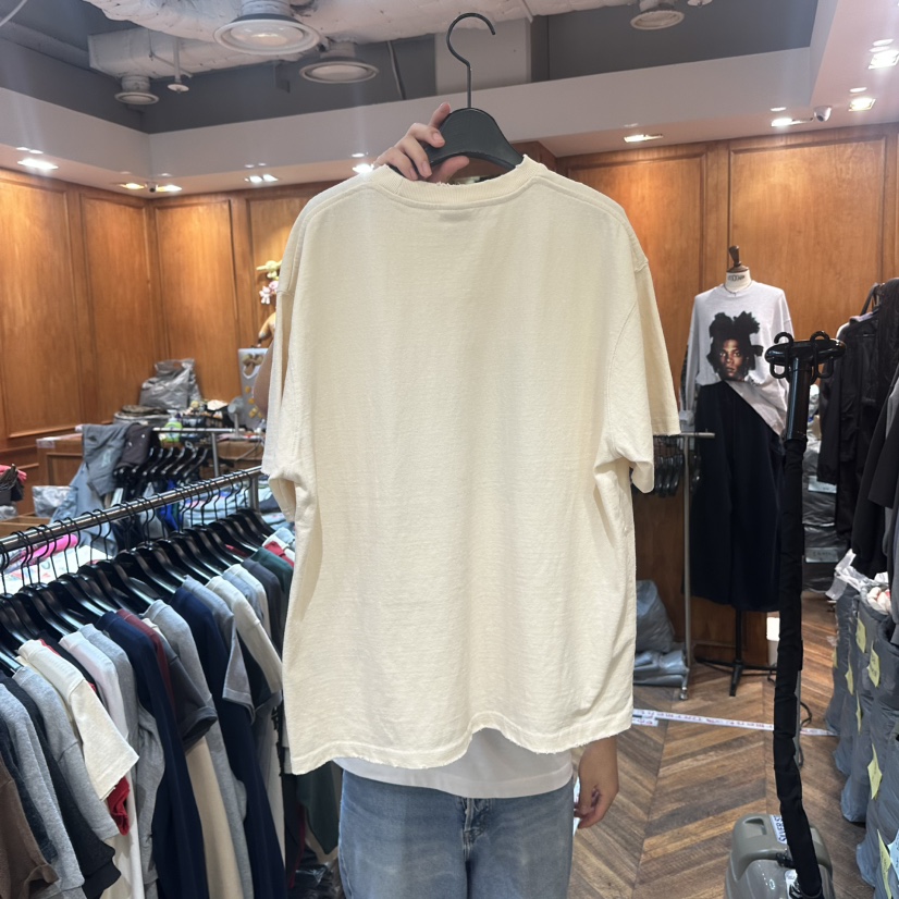 GARMENT-P東大門直郵女裝新款時尚熱賣人氣休閑推薦真品T恤GARMENTT恤