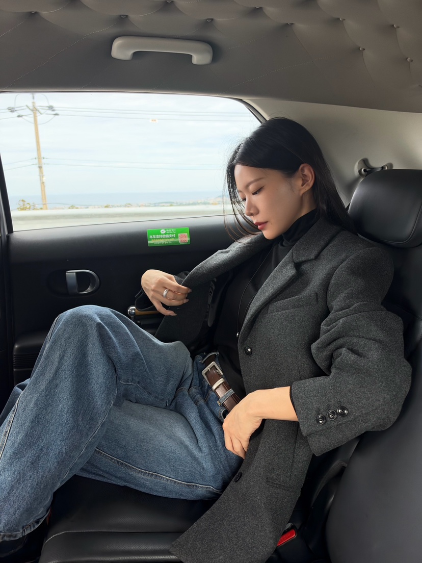 ELIA東大門直郵女士新品真品熱賣人氣時尚推薦休閑西裝西服ELIA STUDIO西裝/西服